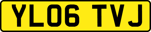 YL06TVJ