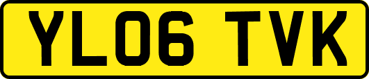 YL06TVK