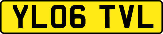 YL06TVL