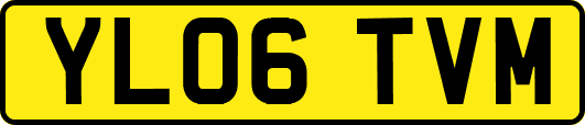 YL06TVM