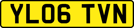 YL06TVN