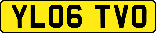YL06TVO