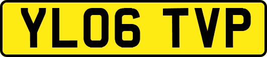 YL06TVP