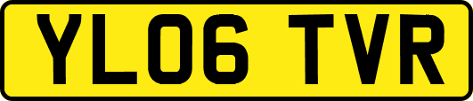 YL06TVR