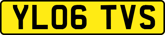 YL06TVS