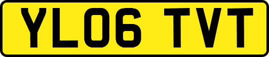 YL06TVT
