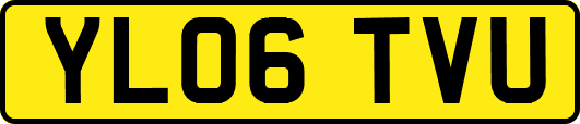 YL06TVU