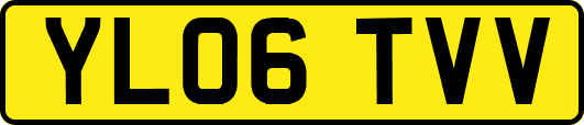YL06TVV