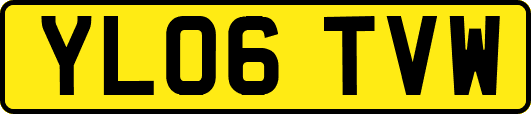 YL06TVW