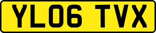 YL06TVX