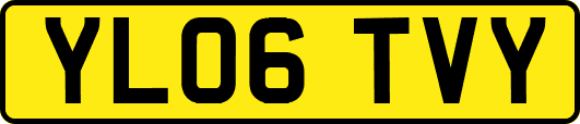YL06TVY
