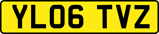 YL06TVZ