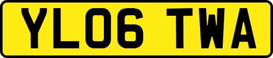 YL06TWA