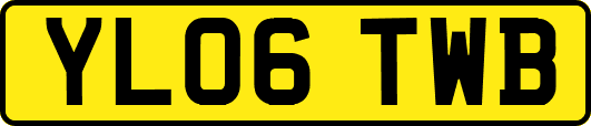 YL06TWB