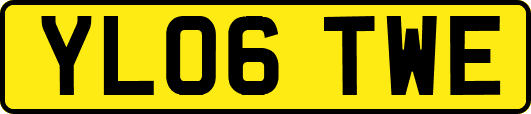 YL06TWE