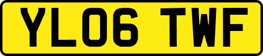 YL06TWF