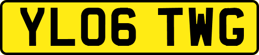 YL06TWG