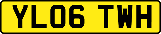 YL06TWH