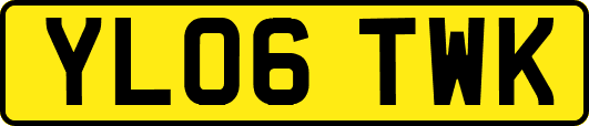YL06TWK