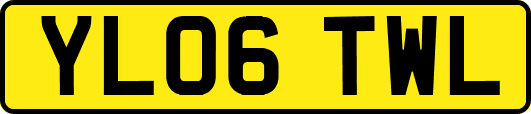 YL06TWL