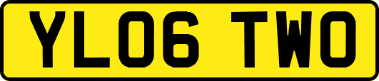 YL06TWO