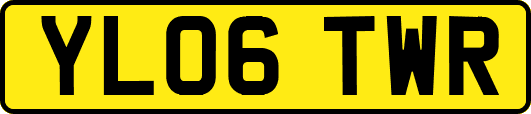 YL06TWR