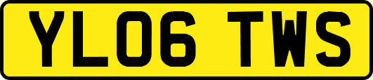 YL06TWS