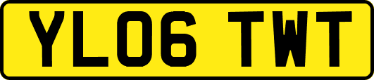 YL06TWT
