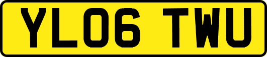 YL06TWU