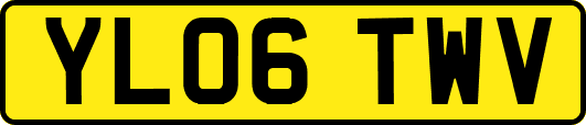 YL06TWV