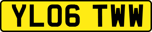 YL06TWW
