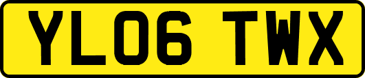 YL06TWX