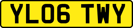 YL06TWY