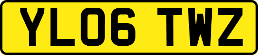 YL06TWZ