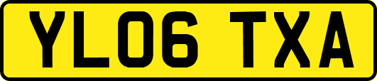 YL06TXA