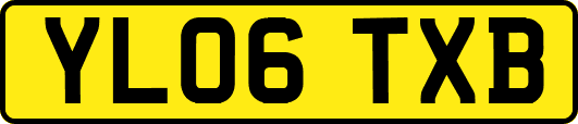 YL06TXB