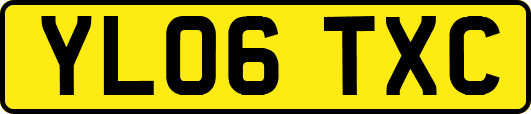 YL06TXC