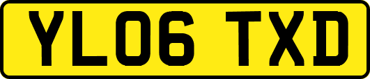 YL06TXD