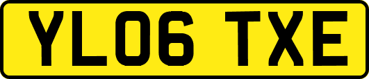 YL06TXE