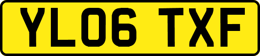 YL06TXF