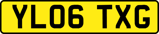 YL06TXG
