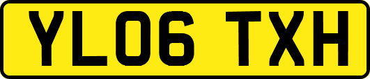 YL06TXH