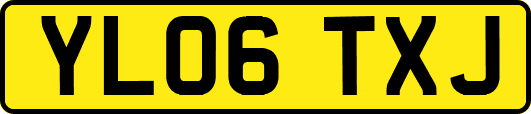 YL06TXJ
