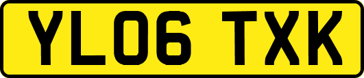 YL06TXK