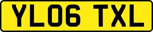 YL06TXL