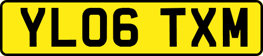 YL06TXM