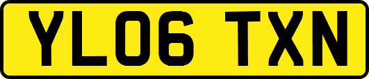 YL06TXN