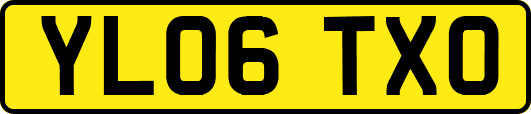 YL06TXO