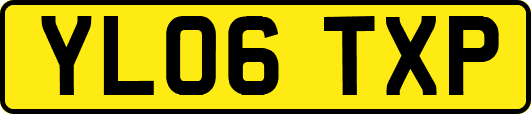 YL06TXP