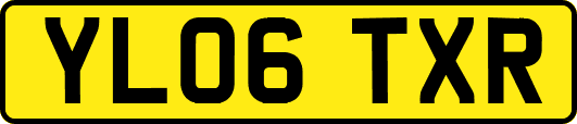 YL06TXR